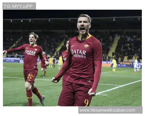 意甲精彩对决前瞻：都灵主场迎战科莫全方位分析与预测